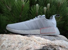 Adidas NMD