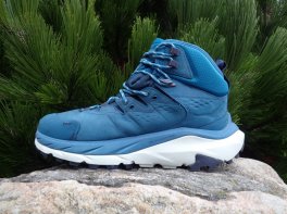 Hoka Kaha 2 GTX