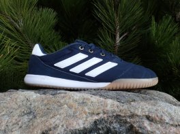 Adidas Copa Gloro Indoor