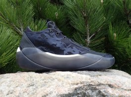 Jordan Air 39 "Lumiere"