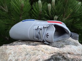 Adidas NMD