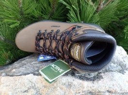 Grisport 12401