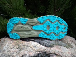 Hoka Challenger Atr 7 GTX
