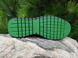 ECCO GRUUV Sneaker Lea laisvalaikio batai