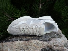 New Balance 327 sportiniai batai vyrams