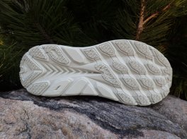 Hoka Clifton 8