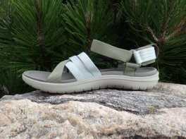 Teva Sanborn Sandal