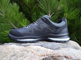 Grisport 12531 turistiniai batai vyrams