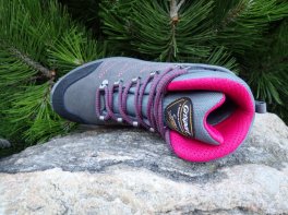 Grisport 14511 turistiniai batai moterims