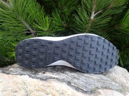 Nike Vaffle sportiniai batai vyrams