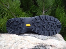 Grisport 15205