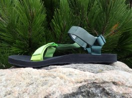 Teva Original Universal