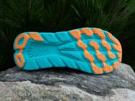 Hoka Rincon 3