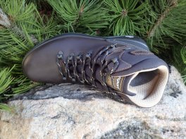 Grisport 11590
