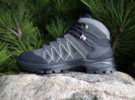 Grisport 14500 turistiniai batai vyrams