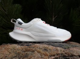 Nike Juniper Trail 2 GORE-TEX 