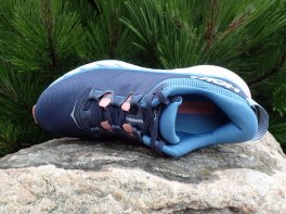 Hoka Gaviota 3