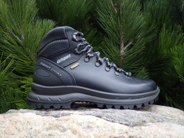 Grisport 13205