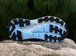 Hoka Gaviota 4