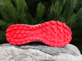 Salomon Wander 