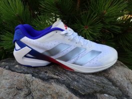 Adidas Adizero Counterblas