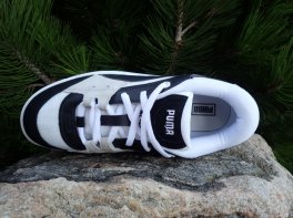 Puma - 180  sportiniai batai vyrams