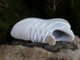 Adidas X Plrboost 
