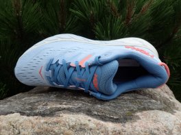 Hoka Gaviota 4