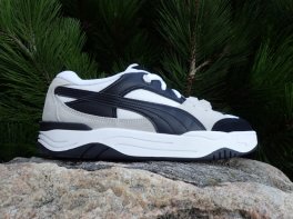 Puma - 180  sportiniai batai vyrams
