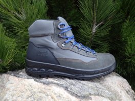 Grisport 399SV624