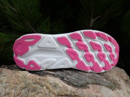 Hoka Clifton 9