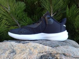 Nike Zoom Hyperspeed Court