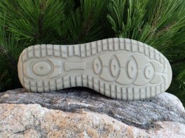 Grisport 43003