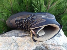 Grisport 10248D116G