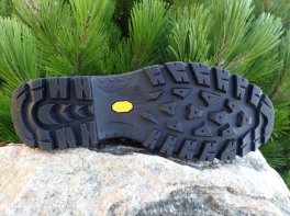 Grisport 