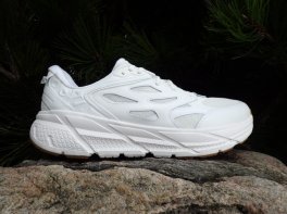Hoka Clifton L