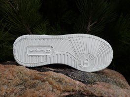 Champion Rebound 2.0 Low