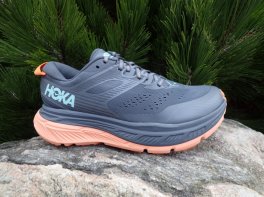 Hoka Stinson ATR 6