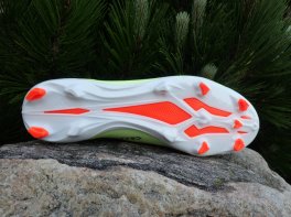 Adidas X Crazyfast League LL FG