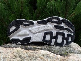 Hoka Bondi 7