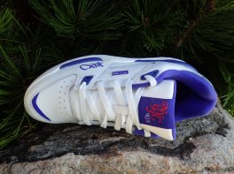 K1X Glide Sportiniai batai unisex
