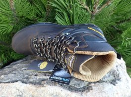 Grisport 15003 turistiniai batai vyrams