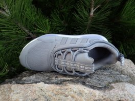 Adidas NMD_V3 sportiniai batai universalūs