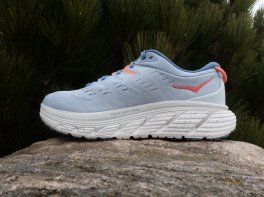 Hoka Gaviota 4