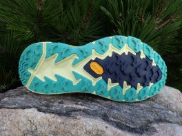 Hoka Speedgoat 4