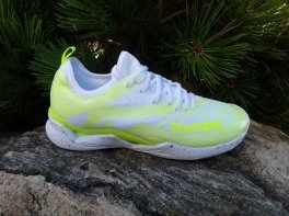 Kempa Wing Lite 2,0