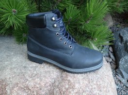 Dockers