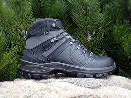 Grisport 14503
