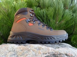 Grisport 12401