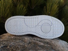 Adidas Supercourt